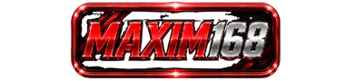 MAXIM168